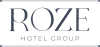 Roze Park Rooms, Kontakti.lv